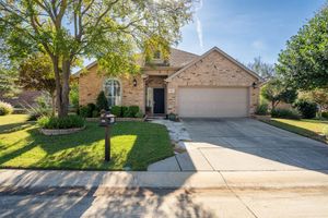 961 WINGED FOOT DR, FAIRVIEW, TX