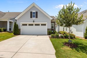 113 CANARY CT, RALEIGH, NC