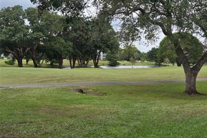 300 SW 130TH TER 413B, PEMBROKE PINES, FL