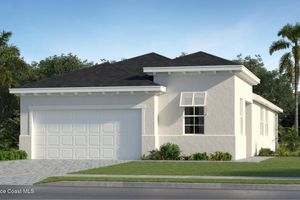 2582 ANTARUS DR NW, PALM BAY, FL