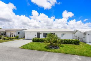 2015 SW 18TH DR, BOYNTON BEACH, FL
