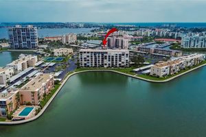 7700 SUN ISLAND DR 105, SOUTH PASADENA, FL