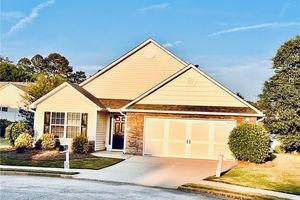 545 TRIUMPH WAY, WINDER, GA