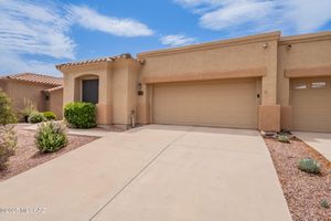 503 W SHADOW WOOD ST, GREEN VALLEY, AZ