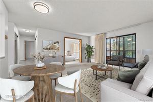 13800 E MARINA DR APT 104, AURORA, CO