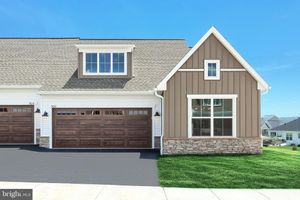 500 STONE GATE BLVD, ANNVILLE, PA