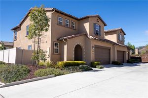 601 AGAPANTHUS WAY, SANTA MARIA, CA