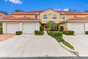 12454 CRYSTAL POINTE DR 101, BOYNTON BEACH, FL