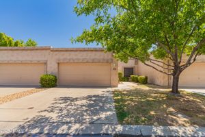 19249 N 93RD DR, PEORIA, AZ