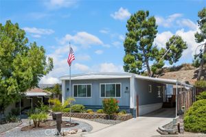28650 VIA DEL SOL, MURRIETA, CA