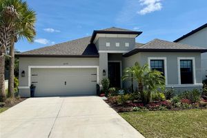 10179 MILKY WAY CIR, SARASOTA, FL