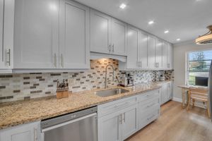 1140 MAHOGANY WAY APT 103, DELRAY BEACH, FL