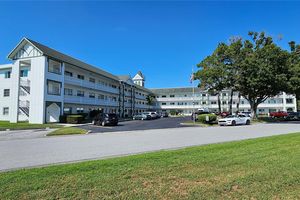 2468 FLORENTINE WAY APT 26, CLEARWATER, FL