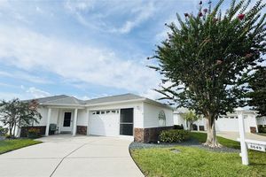 8649 SE 141ST PL, SUMMERFIELD, FL