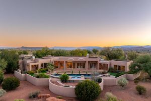 2417 W COHONINA TRL, ST GEORGE, UT