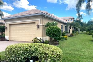 20111 SARACENO DR, ESTERO, FL