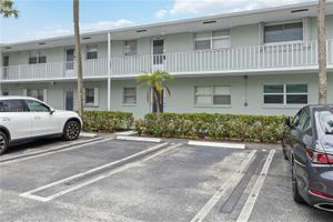 2340 SW 22ND AVE 316, DELRAY BEACH, FL