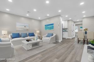 15B CAMBRIDGE CIR, MANCHESTER, NJ