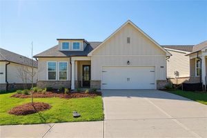 1682 JUNIPER BERRY WAY, LOGANVILLE, GA