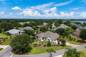 1185 NOBLE WAY, THE VILLAGES, FL