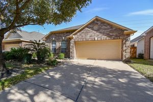 24807 PEACH KNOLL LN, KATY, TX