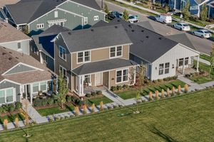 6156 W POPLAR VIEW DR, SOUTH JORDAN, UT