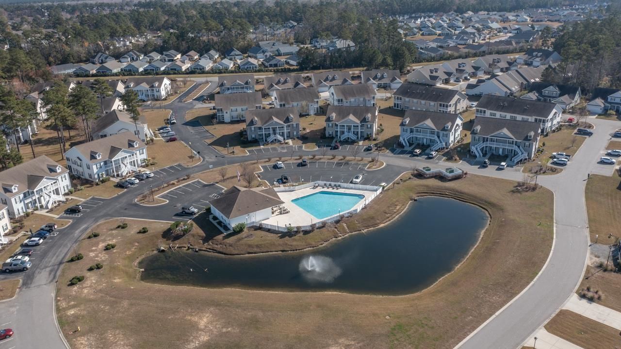image of property at 249 Moonglow Circle 202