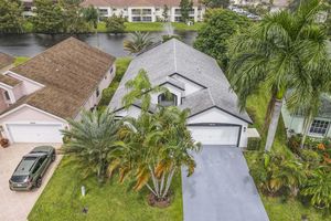 5055 ROBINO CIR, WEST PALM BEACH, FL