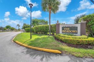 2343 SW 15TH PL, DEERFIELD BEACH, FL