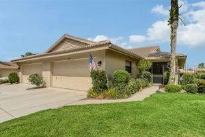 7170 WOOD CREEK DR # 40, SARASOTA, FL