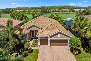 5824 PLYMOUTH PL, AVE MARIA, FL