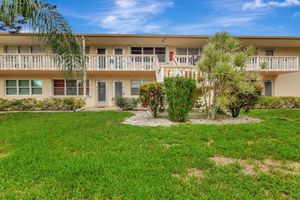 181 CANTERBURY H H, WEST PALM BEACH, FL