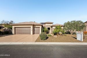 2352 N 168TH AVE, GOODYEAR, AZ