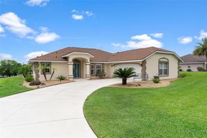 5400 SADDLEBACK CT, LADY LAKE, FL