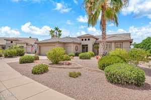 15659 W JASPER WAY, SURPRISE, AZ