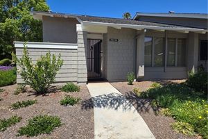 8566 LARKHALL CIR 808A, HUNTINGTON BEACH, CA