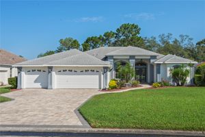 9219 GRAND CYPRESS DR, WEEKI WACHEE, FL