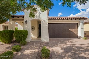 10060 E TIGER LILY AVE, MESA, AZ