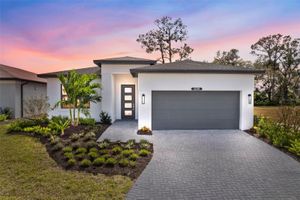 14359 HAMMOCK OAK ST, PARRISH, FL