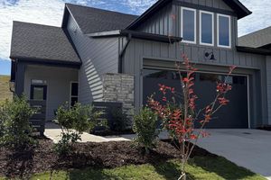 88 TANTARA BND, PITTSBORO, NC
