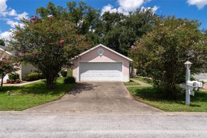 1920 NW 50TH CIR, OCALA, FL