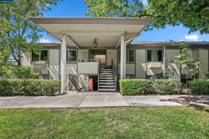 3168 TICE CREEK DR 1, WALNUT CREEK, CA