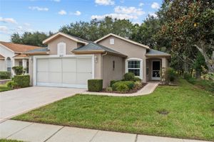 265 CENTER OAK CIR, SPRING HILL, FL