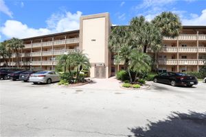 1705 ANDROS ISLE E3, COCONUT CREEK, FL
