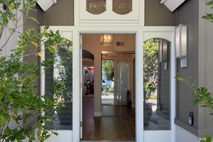1115 RUNNING SPRINGS RD APT 4, WALNUT CREEK, CA