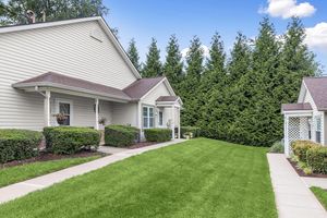 2032 RUDY SERRA DR C, ELDERSBURG, MD