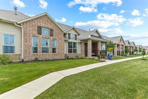 7232 MERLOT PL, GRAND PRAIRIE, TX
