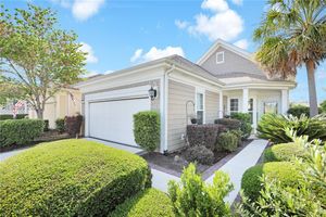 59 HONESTY LN, BLUFFTON, SC