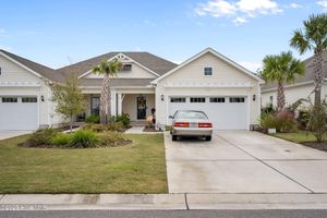 1311 CAMPANELLA CT SW UNIT B, OCEAN ISLE BEACH, NC