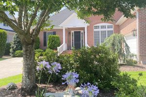 8956 WOODCREEK CIR, WILMINGTON, NC